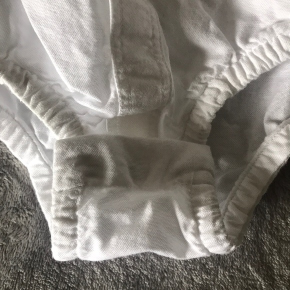 🧸Gap Baby Boy One Piece Oniese - Picture 4 of 7